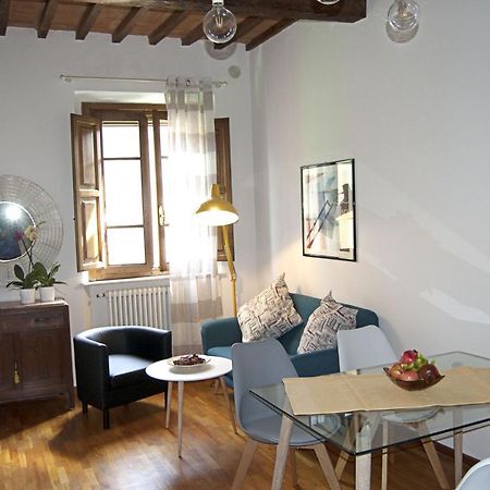 Apartamento Casa Apollonia Pisa Exterior foto
