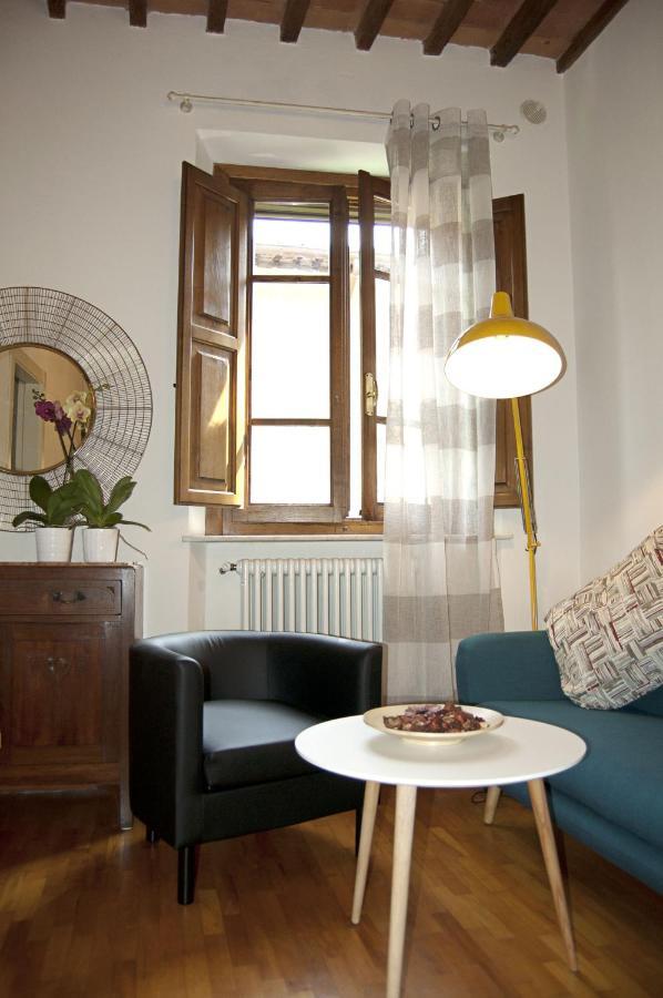 Apartamento Casa Apollonia Pisa Exterior foto